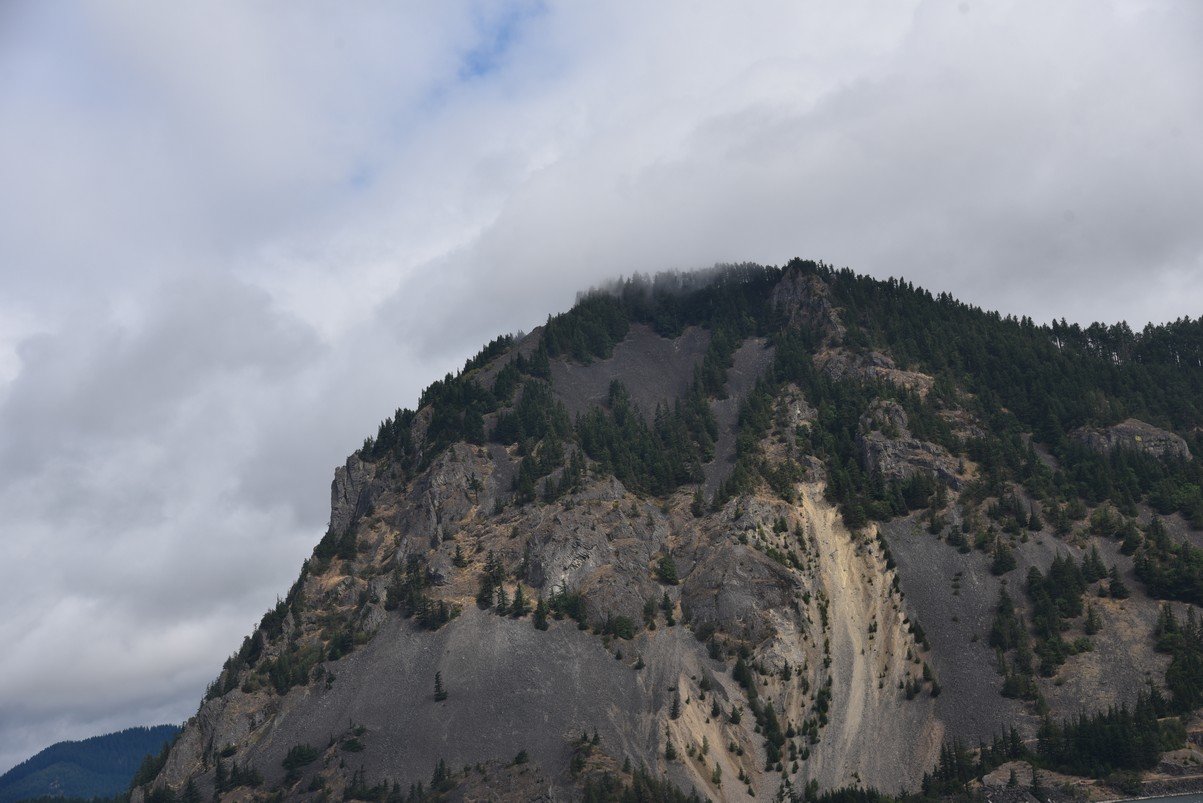 dsc_3173_fs.jpg