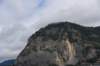 dsc_3173_fs_small.jpg