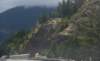 dsc_3178_fs_small.jpg