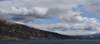 dsc_3200_fs_small.jpg