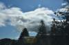 dsc_3207_fs_small.jpg