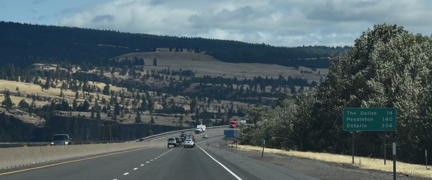 dsc_3213_fs.jpg