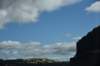 dsc_3221_fs_small.jpg