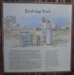 dsc_3231_fs_small.jpg