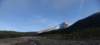 dsc_3338_fs_small.jpg