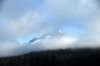 dsc_3357_fs_small.jpg