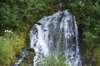 dsc_3363_fs_small.jpg