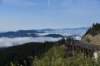 dsc_3376_fs_small.jpg