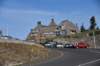 dsc_3379_fs_small.jpg