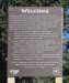 dsc_3380_fs_small.jpg