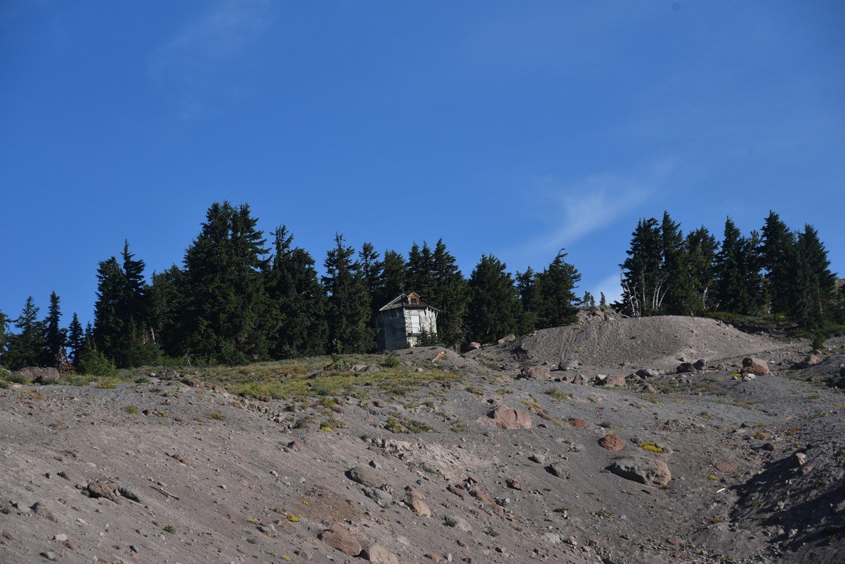 dsc_3381_fs.jpg