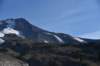 dsc_3384_fs_small.jpg