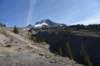 dsc_3387_fs_small.jpg