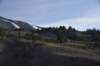 dsc_3391_fs_small.jpg