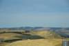 dsc_3442_fs_small.jpg