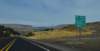 dsc_3444_fs_small.jpg