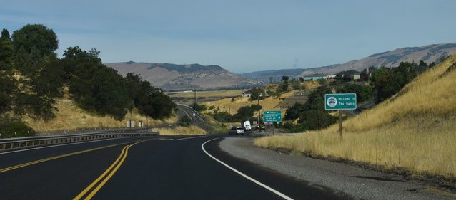 dsc_3445_fs.jpg