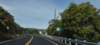 dsc_3446_fs_small.jpg