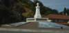 dsc_3448_fs_small.jpg