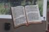 dsc_3456_fs_small.jpg