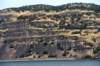 dsc_3476_fs_small.jpg