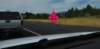 dsc_3480_fs_small.jpg