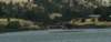 dsc_3489_fs_small.jpg
