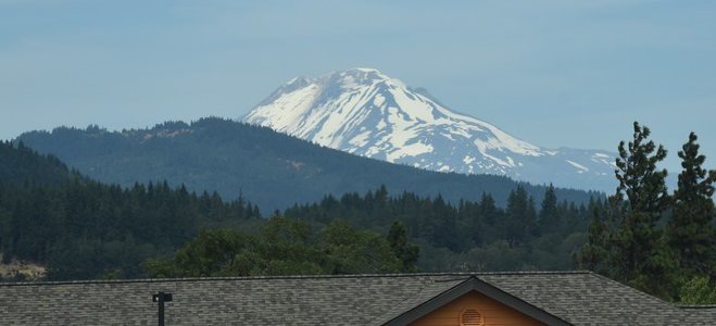 dsc_3490_fs.jpg