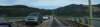 dsc_3495_fs_small.jpg