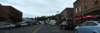 dsc_3501_fs_small.jpg