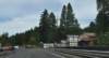 dsc_3504_fs_small.jpg