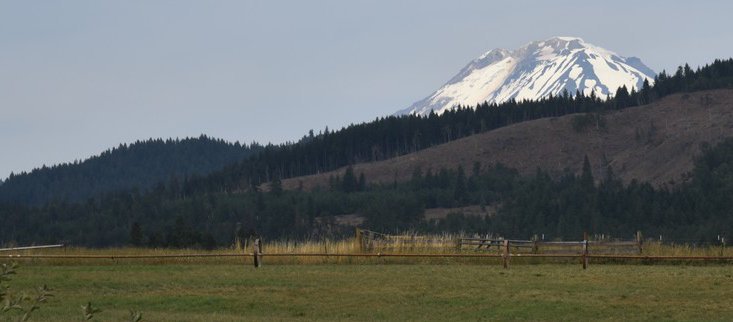 dsc_3507_fs.jpg