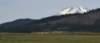 dsc_3507_fs_small.jpg