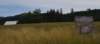 dsc_3510_fs_small.jpg
