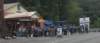 dsc_3514_fs_small.jpg