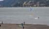 dsc_3521_fs_small.jpg
