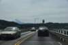 dsc_3534_fs_small.jpg