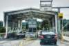 dsc_3546_fs_small.jpg