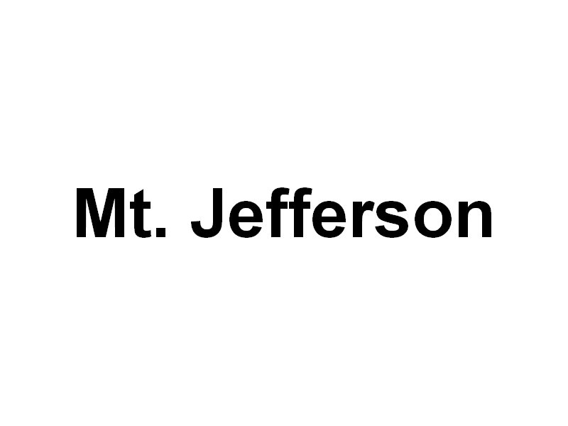 mtjefferson.jpg