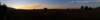 _194740_fs_small.jpg