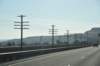dsc_3566_fs_small.jpg