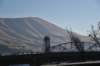 dsc_3567_fs_small.jpg