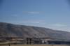 dsc_3608_fs_small.jpg