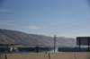 dsc_3609_fs_small.jpg
