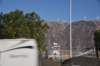 dsc_3621_fs_small.jpg