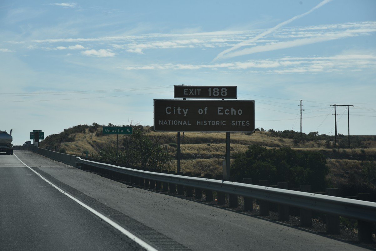 dsc_3665_fs.jpg