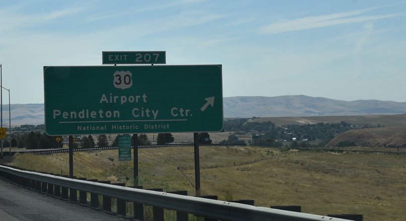 dsc_3666pendletonarea.jpg