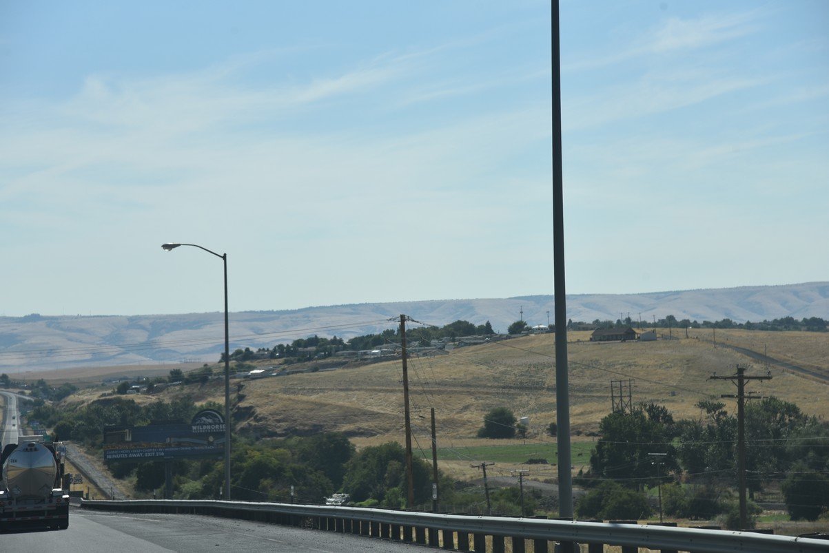 dsc_3669_fs.jpg