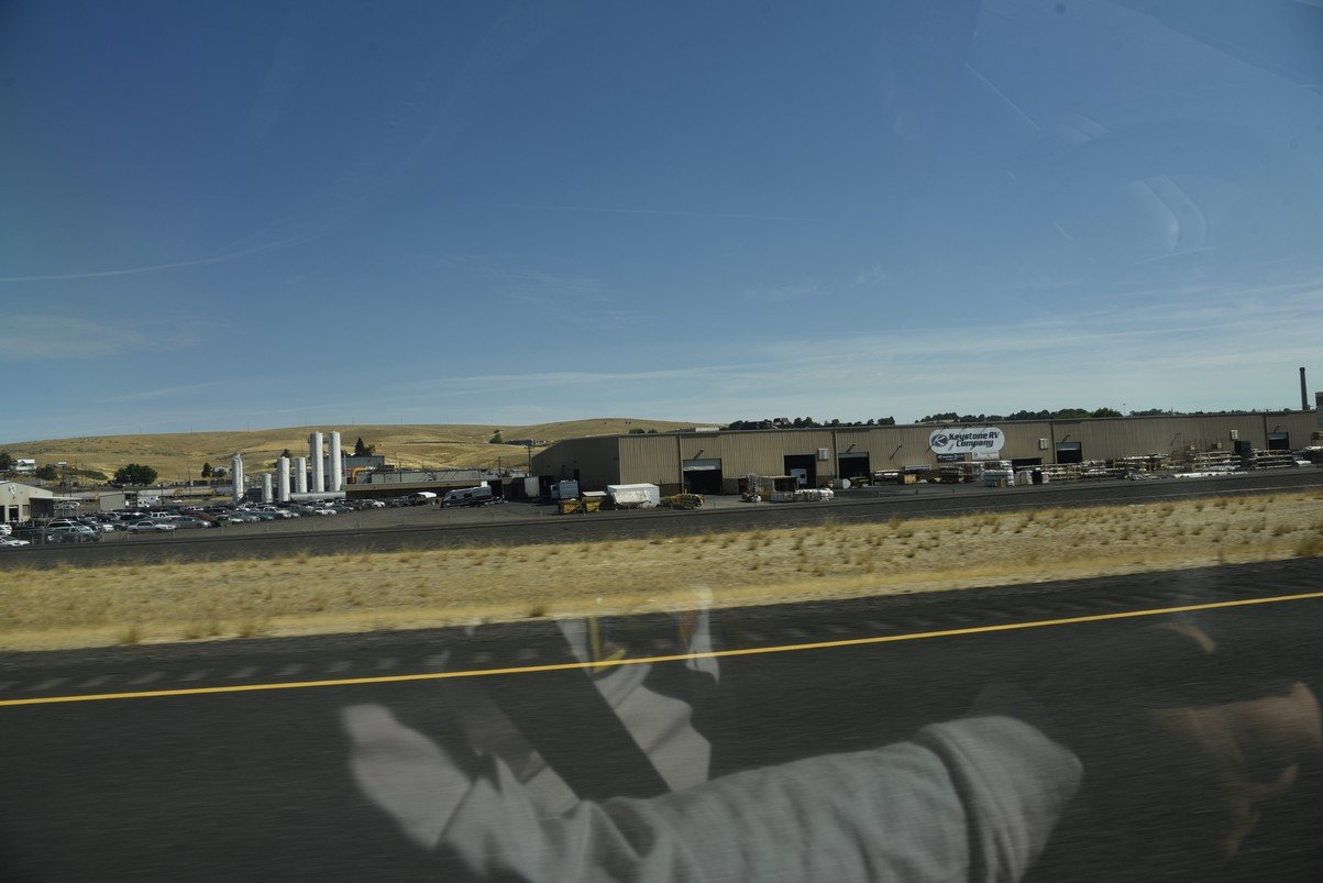 dsc_3671_fs.jpg
