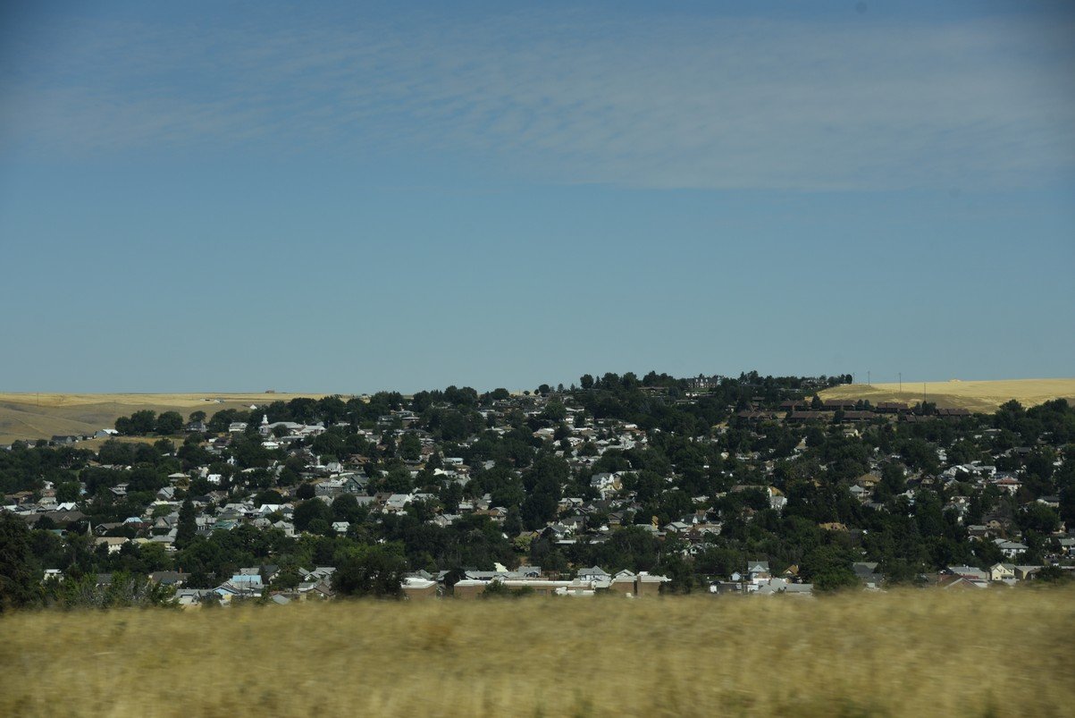 dsc_3675_fs.jpg